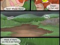 mohatu__s_reign__chapter3__page16_by_albinoraven666fanart-d4mz3uq.jpg